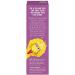 Earth's Best Organic Sesame Street Toddler Snacks - Oatmeal Cinnamon Letter Cookies (6-Pack, 5.3 Oz) - Buy Online on GoSupps.com