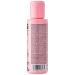 Buy Crazy Color Hair Dye 69 Graphite 100 ml - Vibrant Hair Color for Global Shipping - Buy Online on GoSupps.com
