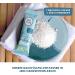 Blaue Helden Aloe Vera Hand Soap Starter Set + 4x Refill Powder - Buy Online on GoSupps.com