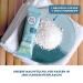 Blue Heroes 6-Pack Hand Soap Refill Powder Mix | 2x Lemon 2x Aloe Vera 2x Pomegranate | International Shipping - Buy Online on GoSupps.com