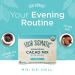 Four Sigmatic Mushroom Cacao Mix with Reishi - 10 Packets (0.21 oz each) | Superfood Drink - Buy Online on GoSupps.com
