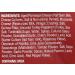 Buy PARMCRISPS Brick Oven Pizza Crisps 1.75 OZ - Delicious Snack Option - Buy Online on GoSupps.com