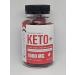 Buy Keto Snax Gummies - 2 Pack ACV Gummies & Pills - 120 Gummies for 2 Month Supply - International Shipping Available - Buy Online on GoSupps.com