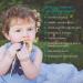 Certified Organic Teething Oil - Natural Vegan Botanical Ingredients - Baby Teething Relief - 2 oz Glass Dropper Bottle - Buy Online on GoSupps.com