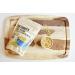 Anthony's Organic Split Yellow Mung Bean 2 lb - Gluten Free, Non GMO, Vegan - Moong Dal - 1 Count - Buy Online on GoSupps.com