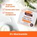 Palmer's Cocoa Butter Eventone Fade Cream - Anti-Dark Spot & Age Spot Treatment with Vitamin E & Niacinamide 2.7 oz (Pack of 2) - Brighten Skin & Reduce Dark Spots - Buy Online on GoSupps.com