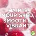 Garnier Whole Blends Color Care Conditioner with Argan Oil & Cranberry Extracts - 12.5 Fl Oz - Buy Online on GoSupps.com