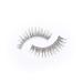 Eylure Naturalites Super Full 070 - Includes Adhesive | Buy Online - Buy Online on GoSupps.com