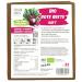 Buy Bio Beetroot Juice 3L Box - Vegan No Earthy Taste Fermented Dutch & German Beetroot - International Shipping Available - Buy Online on GoSupps.com