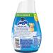 Renuzit Snuggle Linen Escape Scent Gel Air Freshener Cones - 7oz (Pack of 12) - Buy Online on GoSupps.com
