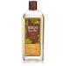 Shower Gel Shea Butter and Oatmeal 12 Ounce Bottle