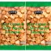 Crawfords Sour Cream & Chive Savouries Snack 2x250g - Delicious Crunchy Treats - Buy Online on GoSupps.com