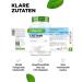 Lactase 13 000 Depot Tablets - 120 Slow Release Capsules for Lactose Intolerance | High-Dose Lactase Formula | No Additives | SEPISMART  - Buy Online on GoSupps.com