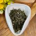 Tea Soul Th vert Bi Luo Chun Th chinois de haute qualit Sachet de 250g Tea Soul