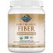Garden of Life RAW Organic Fiber 1 lb (803 g)
