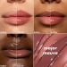 Glow Reviver Plumping Lip Oil Major Mauve Major Mauve 1 unit (Lot de 1) - Buy Online on GoSupps.com