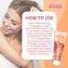 In Too Deep Nourishing Hair Mask for Dry/Damaged Hair by Perfectly Posh - Buy Online on GoSupps.com