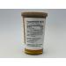 Bernard Jensen's Sugar Stop Chromium Picolinate 1000mcg - 100 Capsules - Buy Online on GoSupps.com