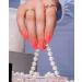 Gelish MINI Manga-round With Me Soak-Off Gel Polish 9ml - Buy Online on GoSupps.com