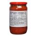 Mantova Italian Marinara Sauce 24oz (Pack of 2) - 100% Italian Tomatoes, Vegan, No Added Sugar, Non-GMO, Gluten-Free - Buy Online on GoSupps.com