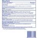 Boiron Oscillococcinum - Flu-Like Symptom Relief for Body Aches, Headache, Fever, Chills, Fatigue - 30 Count - Buy Online on GoSupps.com