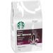 Starbucks Ground Coffee French Roast 793 Grams & Medium Roast Premium Instant Coffee 90 g - Buy Online on GoSupps.com