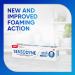 Buy Sensodyne Repair & Protect Toothpaste with Fluoride 3.4 oz - Sensitive Teeth Relief - Buy Online on GoSupps.com