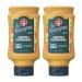 Sir Kensington's Chipotle Mayo 12 oz (Pack of 2) Chipotle 12 Fl Oz (Pack of 2)