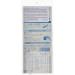 SANA Super Water Proof Mascara N1 by Tokiwayakuhin - Buy Online on GoSupps.com