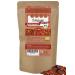 direct&friendly organic chili bird eye hot dried peppers (40 g)