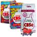 CBS Yerba Mat Guaran 2x0.5 kg + CBS Yerba Mat Fruits de la For t 0.5 kg Th mat d'Argentine Boisson revigorante et nergisante