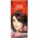 Schwarzkopf Poly Color Permanent 87 Red Black Red - 3 Piece Set - Buy Online on GoSupps.com