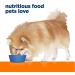 Buy Hill's Prescription Diet c/d Multicare Low Fat Dry Dog Food - 8.5lb Chicken | International Shipping Available - Buy Online on GoSupps.com