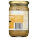 Fix and Fogg Everything Butter 10 OZ - Versatile Nut Butter for Delicious Recipes - Buy Online on GoSupps.com