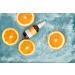 Cosmedica Skincare Vitamin C Super Serum 1 Fl Oz - Ultimate Brightening Formula - Buy Online on GoSupps.com
