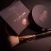 Pippa of London After Glow Bronzer Monte - 893 | Buy Premium Bronzer Online Worldwide - Buy Online on GoSupps.com