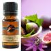 Gumleaf Fragrance Persian Fig & Passionflower Fragrant Oil - 0.34fl oz Cruelty Free & Vegan Phthalate-Free Fragrance
