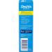 Desitin Daily Defense Baby Diaper Rash Cream - 13% Zinc Oxide Barrier Cream - Treat, Relieve & Prevent Diaper Rash - Hypoallergenic - 4 oz (Pack of 6) - Buy Online on GoSupps.com