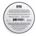 Byrd Hairdo Matte Pomade - 3.35 oz Medium Hold | Best Hair Styling Product - Buy Online on GoSupps.com