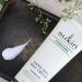 Sukin Hand & Nail Cream - Nourishing Moisturizer 4.23 fl oz (125 ml) | Natural Skincare - Buy Online on GoSupps.com