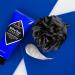 Jack Black The Clean Team - Complete Skincare Set - Buy Online on GoSupps.com