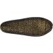 Kamik Men's Zylex Boot Liner 8 Black - Premium Insulated Boot Liner - Buy Online on GoSupps.com