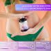 Probiotique flore intestinale - 200 Milliards UFC/Jour - 30 souches bact riennes 120 G lules Gastro-r sistantes. Probiotiques et prebiotique avec Zinc Inuline et Extrait de Grenade. 100% V gan - Buy Online on GoSupps.com