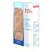 Buy Band-Aid Tough-Strips Extra Large Waterproof Adhesive Bandages - 10 ct | Fast International Shipping - Buy Online on GoSupps.com