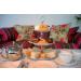 Buyagift Afternoon Tea Experience Box - 465 Traditional Experiences in the UK - Buy Online on GoSupps.com