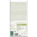 Torras Stevia Dark Forest Fruits Chocolate Bar 125g - Natural Sweetness, Pack of 1 - Buy Online on GoSupps.com