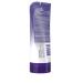 Clean & Clear Continuous Control Acne Cleanser - Daily Formula 5 oz for Effective Acne Treatment - Buy Online on GoSupps.com