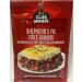 Club House Dry Sauce/Seasoning/Marinade Mix Shepherd's Pie 47g Case Pack 12 Count - Buy Online on GoSupps.com