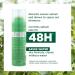 Klorane - Dry Shampoo With Nettle For Oily Hair And Scalp - Oily Hair Absorbs Oil Production Paraben Free - 150ml - Buy Online on GoSupps.com