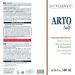 Marny's Artohelp Complex Liquid 500Ml. - Buy Online on GoSupps.com